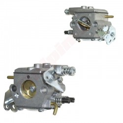 KARBURATORS PARTNERIM 350 ( 530 06 97-03 , WT-891 ) AUTO
