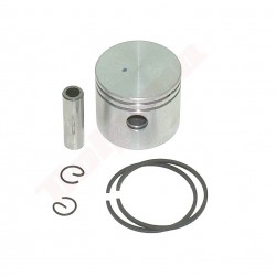 VIRZULIS PARTNERIM 351 41,1mm ( 530 06 97-19 )