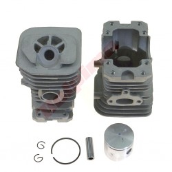 HUSQVARNA 137 38 MM (530 06 99-40) CILINDS