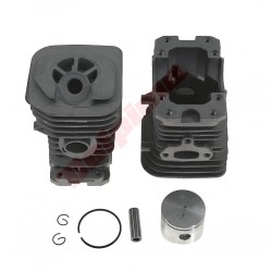 CILINDS HUSQVARNA 141 , 142 40 MM ( 530 06 99-41 )