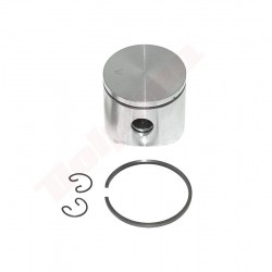 VIRZULIS PAR HUSQVARNA 137 38mm (530069944)