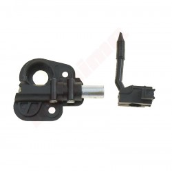 EĻĻAS SŪKNIS PARTNERIM 350 , 351 ( 530 07 12-59, 530 06 99-57 )