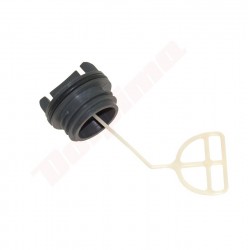 DEGVIELAS VĀKSTS HUSQVARNA 137 ( 530071266 )