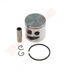 VIRZULIS PARTNERIM 842 41MM ( 530 07 18-82 )