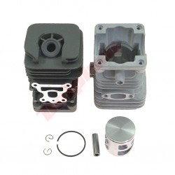 CILINDS PARTNERIM 842 41MM ( 530 07 18-85 )