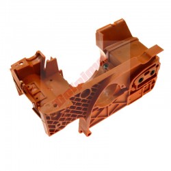 KARTĒRA KORPULIS HUSQVARNA 137, 142 ( 530071991 )