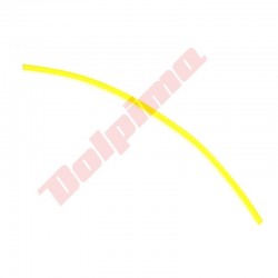 DEGVIELAS LĪNIJA HUSQVARNA 137 (530 08 92-47)