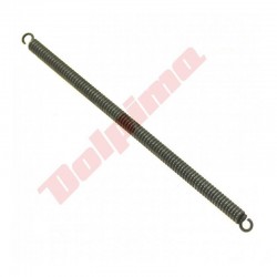 SAJŪRA ATSPARE PAR HUSQVARNA 36 , 136 ( 530 09 41-88 )