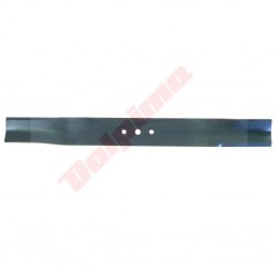 ZĀĻU PĻĒJA ASPIENS GGP 530x10,5x54 ( 530-15 )