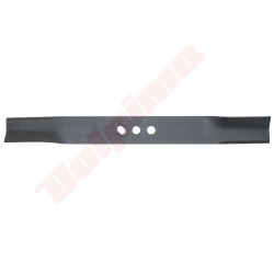 ZĀĻU PĻĒJA ASMENS NAC 530x15x60 (530-112)