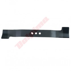 ZĀĻU PĻĒJA ASMENS NAC 530x15x60 (530-178)