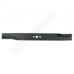 ZĀLES PĻĒJA ASPIENS HUSQVARNA 530X16X48