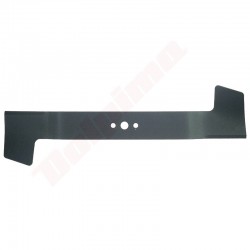 ZĀĻU PĻĒJA ASPIENS HUSQVARNA 530X16X48 KOSZ (530-244)