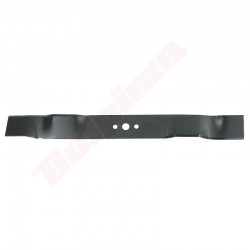 ZĀLES PĻĒJA ASPIENS HUSQVARNA , PARTNER 530X16X48XM ( 145 )