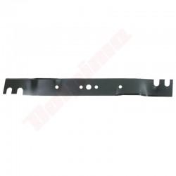 ZĀLES PĻAVĒJA ASMENIS HUSQVARNA 530X16X48XMXS