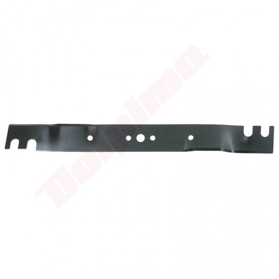 ZĀLES PĻAVĒJA ASMENIS HUSQVARNA 530X16X48XMXS