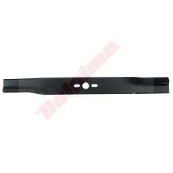 ZĀĻU PĻAUJA ASPIENS MURRAY 530x21,8