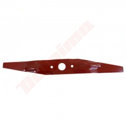 ZĀĻU PĻĒJA ASPIENS HONDA HRX537 530X32X88 (72531-VE2-010)