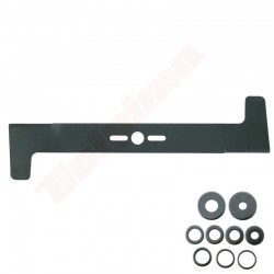 ZĀĻU PĻĒJA ASMENS UNIVERSĀLAIS 530XUXU9