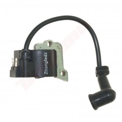 HUSQVARNA 143R (531 00 24-01) aizdedzes spole