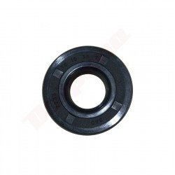 HUSQVARNA 152RB R (531 00 77-50) 15X35X7 zīmogs