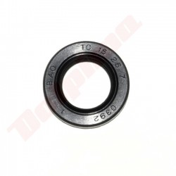 HUSQVARNA 152RB L (531 00 77-51) 15X25X7 zīmogs