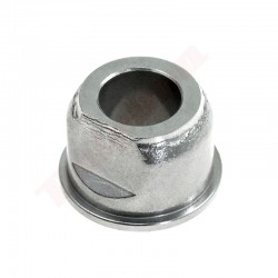 HUSQVARNA BURSE (532 00 90-40)