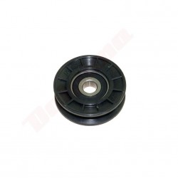 HUSQVARNA (532 16 60-42) ĪSTENOŠANAS TRIEŠI