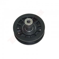 HUSQVARNA DĪVNIECĪBAS TRIEŠI (532 17 91-14)