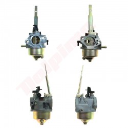 KARBURATORS HUSQVARNA LCT 414CC (532 42 92-95)