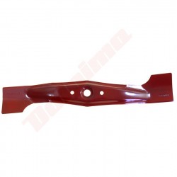 ZĀLES PĻAUJA ASPIENS HONDA IZY53 , HRG535 535X21X88 ( 72511-VE1-650 , 72511-VE1-651 , 72511-VE1-652 )