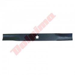 ZĀLES PĻĒJA ASPIENS HUSQVARNA 535xS5 (535-14)