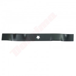 ZĀĻU PĻĒJA ASPIENS HUSQVARNA 535XS5 M (535-14M)