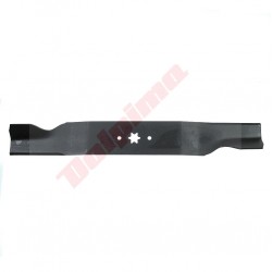 ZĀLES PĻĒJA ASPIENS MTD 535XS6X63XL