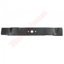 ZĀLES PĻĒJA ASPIENS MTD 535XS6X63XM (218)