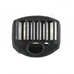 ВОЗДУШНЫЙ ФИЛЬТР ДЛЯ HUSQVARNA 357, 359 НЕЙЛОН (537 01 09-01, 537 01 09-02)