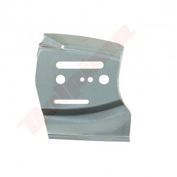 IEKŠĒJĀ BIERA PLĀKSNE HUSQVARNA 365 ( 537 01 37-71 )