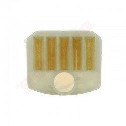 ВОЗДУШНЫЙ ФИЛЬТР ДЛЯ HUSQVARNA 350 FELT ( 537 02 40-03 )