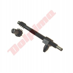 HUSQVARNA 365 B (537 04 41-02) ĶĒDES REGULĒTORS