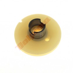 STARTERA VIRVES TRIEŠI PAR HUSQVARNA 357 , 359 ( 537 06 59-01 )