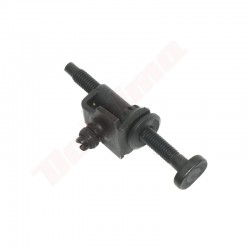 HUSQVARNA 350 (537 07 12-01) ĶĒDES REGULĒTORS