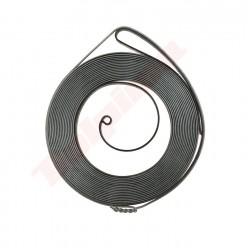 HUSQVARNA 350 ( 537 09 31-01 ) STARTERA ATSPARIS