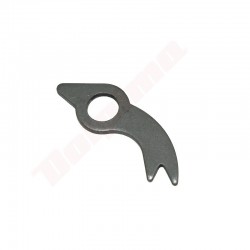 HUSQVARNA 357 , 359 ( 537 10 36-01 ) startera ķepa