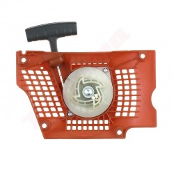 STARTERIS HUSQVARNA 350 (537 10 47-02)