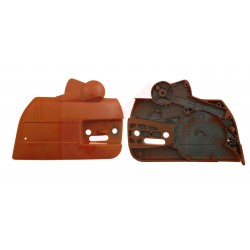 HUSQVARNA 350 ( 537 10 78-01 )