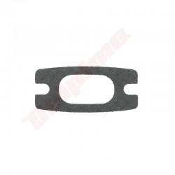 IZpūtēja BLĪVE PAR HUSQVARNA 55 ( 537 12 79-01 )