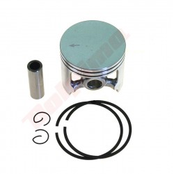 VIRZULIS PAR HUSQVARNA 395 56mm (537 13 76-71)