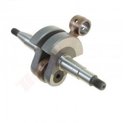 KLOĶVĀRSTA PAR HUSQVARNA 357 , 359 ( 537 15 68-01 )