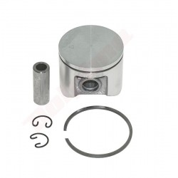 VIRZULIS HUSQVARNA 359 47mm (537157202)