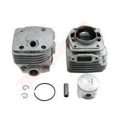 CILINDS HUSQVARNA 365 48MM ( 537157302 ) R